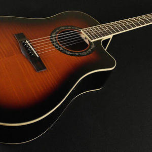 Meet your Posher, Miah